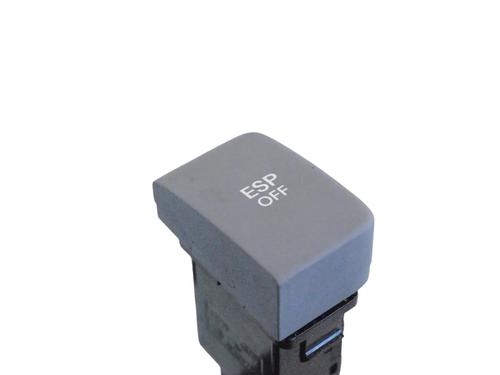 Switch HYUNDAI H-1 Travel (TQ) 2.5 CRDi | BP33368007I30 - Image 3