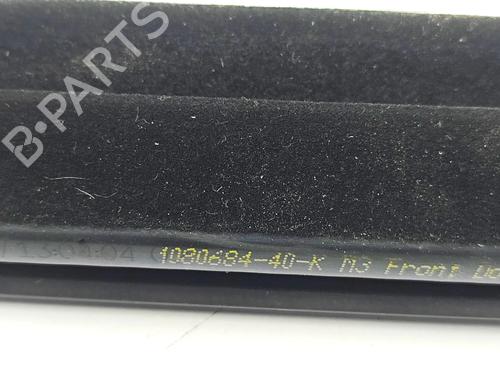 Dørliste TESLA MODEL 3 (5YJ3) EV | BP34190556C150  - Image 6