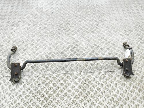 Krængningsstabilisator VW TRANSPORTER T6 Van (SGA, SGH, SHA, SHH) 2.0 TDI (150 hp) 31687429