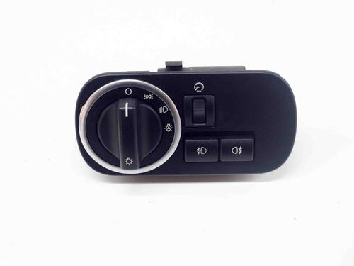 Elektronische module LAND ROVER RANGE ROVER SPORT I (L320) 3.0 D 4x4 (211 hp) 9296332