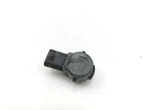 Electronic module AUDI Q7 (4MB, 4MG, 4MQ) 50 TDI Mild Hybrid quattro | BP33379620M83 - Image 4