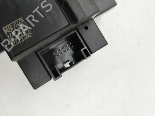 Ignition barrel AUDI A5 (8T3) RS5 quattro | BP34282317M48  - Image 7