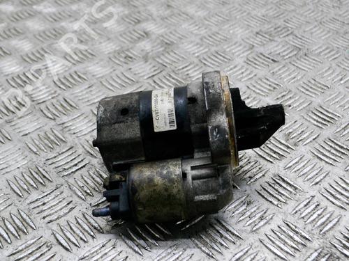Starter FORD FOCUS III 1.0 EcoBoost | BP8844052M8 
