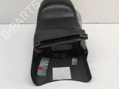 Andre TESLA MODEL Y (5YJY) EV Performance All-wheel Drive | BP28558124O1