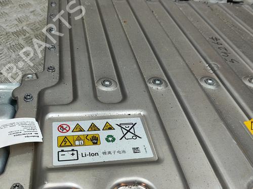 Battery BMW 3 (F30, F80) 330 e | BP27800098E11 