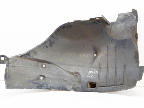 Wheel arch MERCEDES-BENZ S-CLASS (W220) S 500 (220.075, 220.175, 220.875) | BP14629844C56 