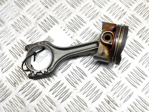 Other VW GOLF VIII (CD1, DA1) 1.5 TSI | BP27767155O1 - Image 3