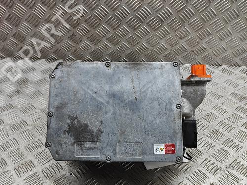  - Image 4