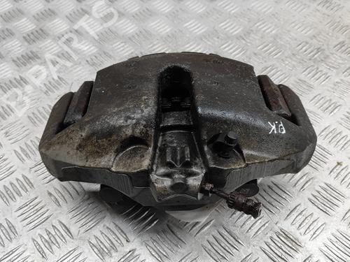 Left front brake caliper BMW 5 Gran Turismo (F07) 530 d | BP25614248M105 