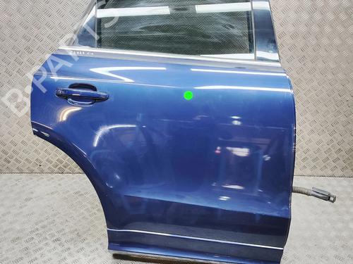 right-rear-door-audi-q5-8rb-2008-2009-2010-2011-2012-2013-2014-2015-2016-2017-2018-2019-38162015 main image