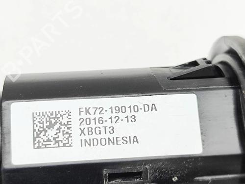 Electronic module LAND ROVER DISCOVERY V (L462) 3.0 Td6 4x4 | BP30130947M83 