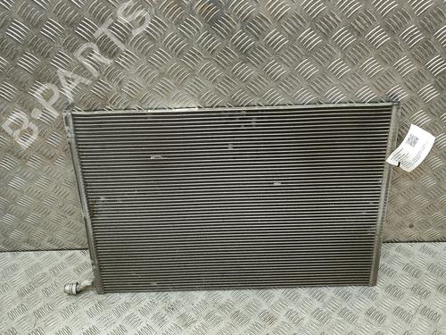 Used AC radiator MERCEDES-BENZ E-CLASS T-Model (S213) E 220 d 4-matic (213.205) (194 hp) 25616322