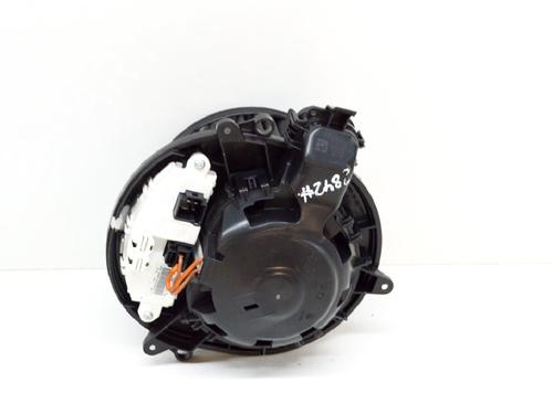 Heater blower motor BMW 2 Convertible (F23) 218 i | BP6773326M62 