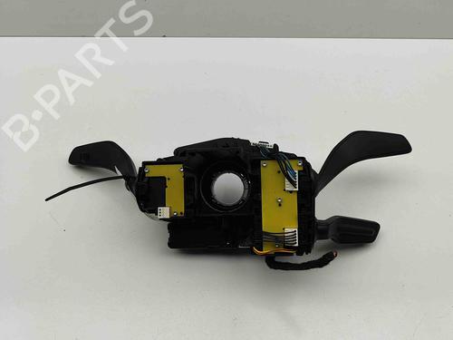 Steering column stalk AUDI A3 Sportback (8VA, 8VF) RS3 quattro | BP29404154I23 