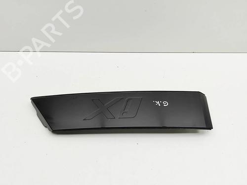 Andre BMW iX (I20) xDrive 40 | BP32756195O1 - Image 3