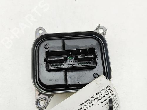 Electronic module TESLA MODEL Y (5YJY) EV | BP33465022M83 - Image 5