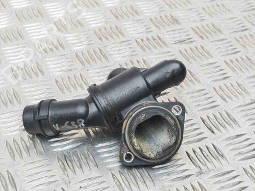 Corps de thermostat VW JETTA III (1K2) 2.0 TFSI | BP14645577M116 