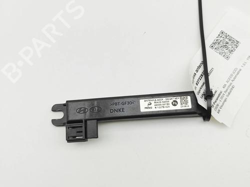 BP37481555M83 main image