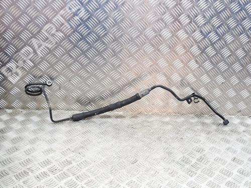 Used Pipe Pipe AUDI A4 B6 Convertible (8H7) 3.0 (220 hp) 8895055 8895055