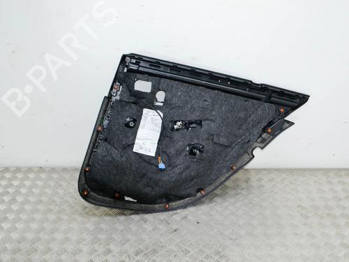Rear left panel MERCEDES-BENZ E-CLASS (W213) E 220 d (213.004) | BP34701397C60 - Image 2