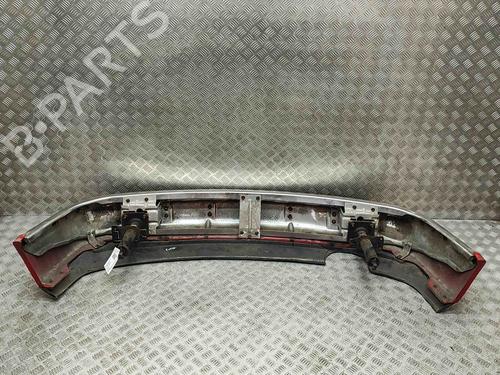 Rear bumper BUICK REATTA Coupe 3.8 | BP29227125C8