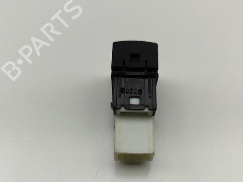 Switch NISSAN LEAF (ZE1) Electric | BP28433899I30 