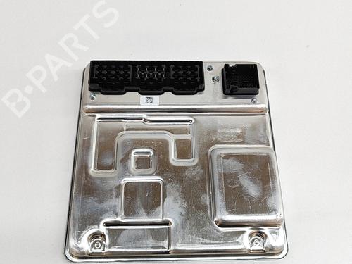Used Electronic module Electronic module AUDI Q4 E-TRON SUV (F4B) 50 quattro (300 hp) 27775413 27775413
