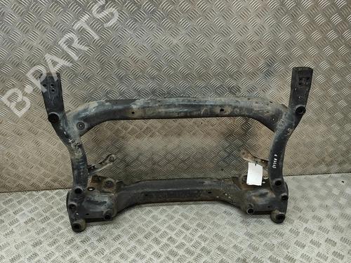 Used Subframe Subframe MERCEDES-BENZ E-CLASS T-Model (S213) E 220 d (213.204) (163 hp) 26939694 26939694