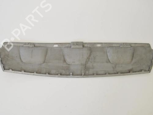 Frontspoilerlippe für VW TIGUAN (5N_) 2.0 TFSI (200 hp) 30241809