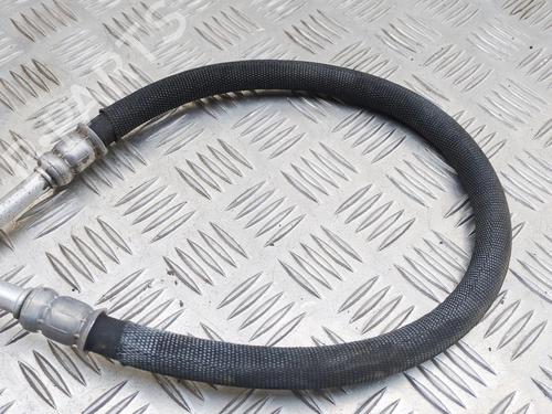 AC pipe VW TOUAREG (CR7, RC8) 3.0 TDI 4motion | BP38707142M126  - Image 5