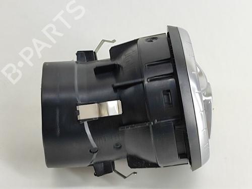 Air vent MERCEDES-BENZ CLA Coupe (C117) CLA 180 (117.342) | BP18605311I21 