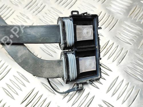 Wiring harness MERCEDES-BENZ GLB (X247) GLB 220 d 4-matic (247.615) | BP36952416E16 - Image 6