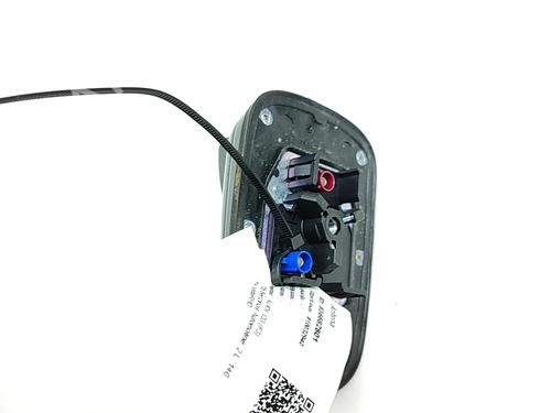 Antenne/Base AUDI Q3 (F3B) 40 TFSI quattro | BP37721521C140 - Image 4