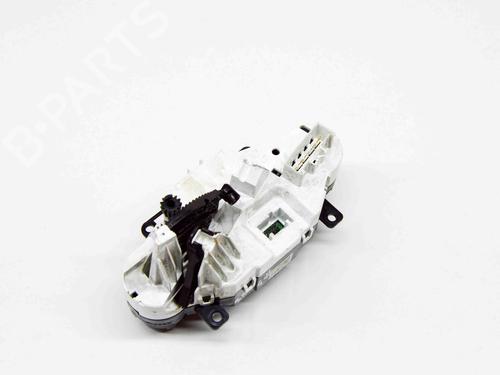 AC-Styringsenhed/Manøvreenhed FORD FIESTA VI (CB1, CCN) 1.0 EcoBoost | BP11814911I5 