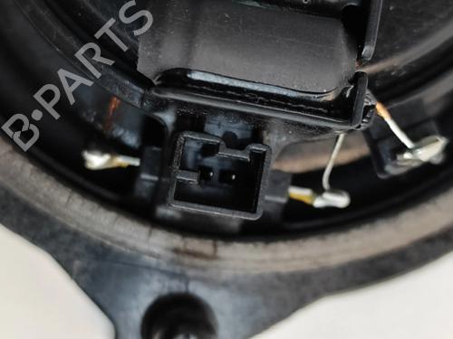 Speaker MERCEDES-BENZ GLS (X167) AMG 63 4Matic+ EQ Boost 4-matic+ (167.989) | BP28555318E2  - Image 7