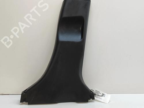 Used Other Other TOYOTA PRIUS (_W6_) 2.0 PHEV (MXWH61L, MXWH61) (223 hp) 27795843 27795843