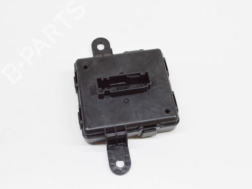 Elektronisk modul AUDI Q4 E-TRON Sportback (F4N) 40 | BP27761611M83 