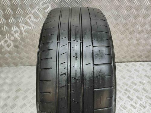 Rim AUDI A3 Sportback (8VA, 8VF) RS3 quattro | BP29404001C45 