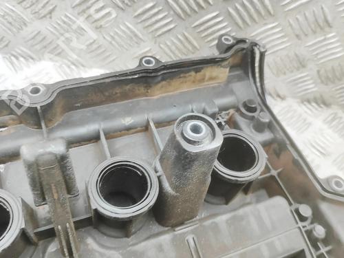 Valve cover BMW 5 (E60) 530 d | BP35982975M124 - Image 4