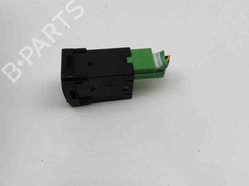 Switch NISSAN NAVARA NP300 Pickup (D23, D23T) 2.3 dCi 4x4 (D231) | BP26012676I30