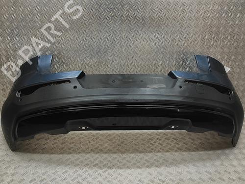 Rear bumper VOLVO XC40 (536) Recharge AWD | BP29075892C8 