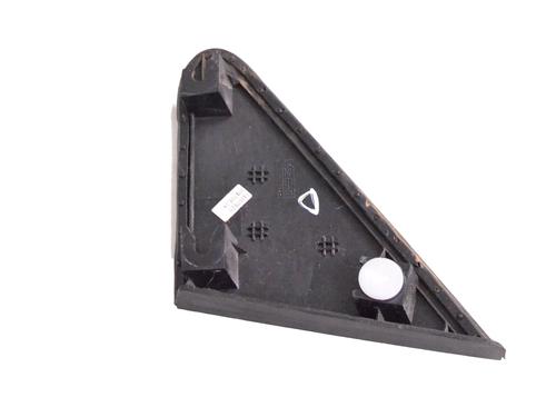 Other SSANGYONG KORANDO (CK) 2.2 Xdi 4WD | BP33354028O1 - Image 2