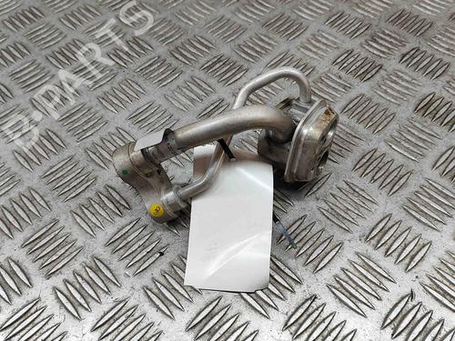 Used AC pipe AUDI Q7 (4MB, 4MG, 4MQ) 3.0 TFSI quattro (333 hp) 21486892