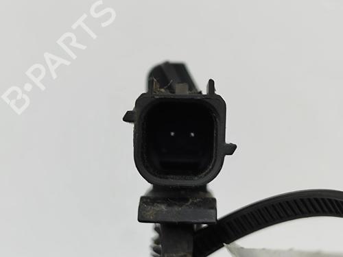 Electronic sensor PEUGEOT BOXER Bus 2.2 BlueHDi 140 | BP38875350M84  - Image 5