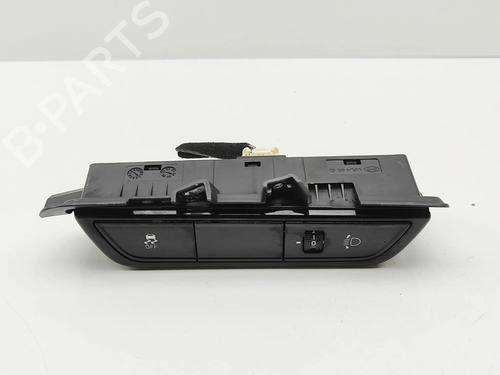 Used Switch Switch KIA NIRO II (SG2) EV (204 hp) 34476111 34476111