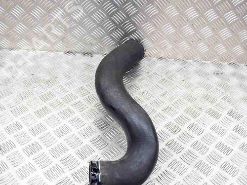 Pipe IVECO DAILY IV Van 35C13 V, 35C13 V/P, 35S13 V, 35S13 V/P | BP8843665M125