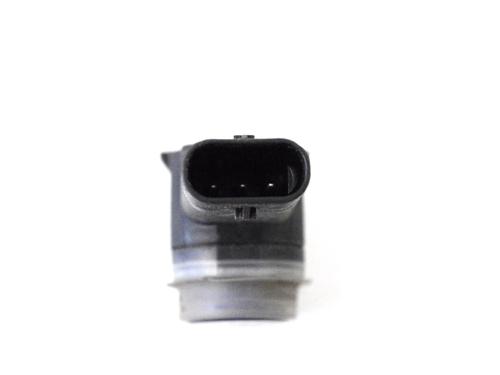 Electronic module JAGUAR XF II (X260) 2.0 D | BP33351924M83 - Image 4