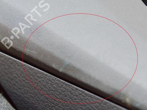 Andre AUDI E-TRON (GEN) 50 quattro | BP28547963O1 