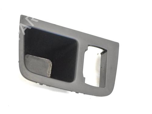 Midtkonsoll ALFA ROMEO GIULIETTA (940_) 1.6 JTDM (940FXD1A) (105 hp) 30219596