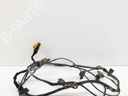 Used Electronic module AUDI A5 (8T3) 3.0 TDI quattro (245 hp) 14645025